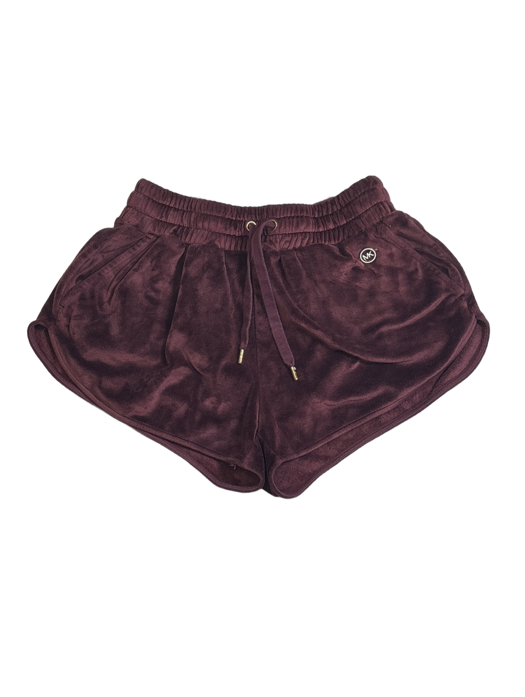 Shorts By Michael By Michael Kors  Size: S