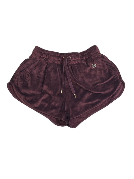 Shorts By Michael By Michael Kors  Size: S