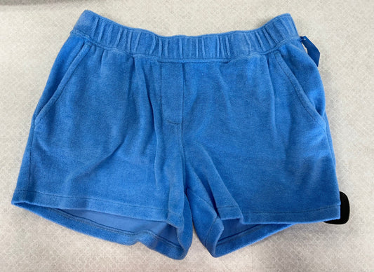 Shorts By Vineyard Vines In Blue, Size:Xs