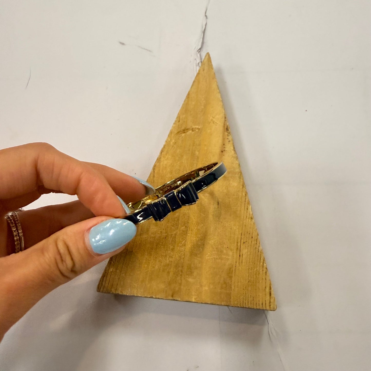 Bracelet Designer By Kate Spade