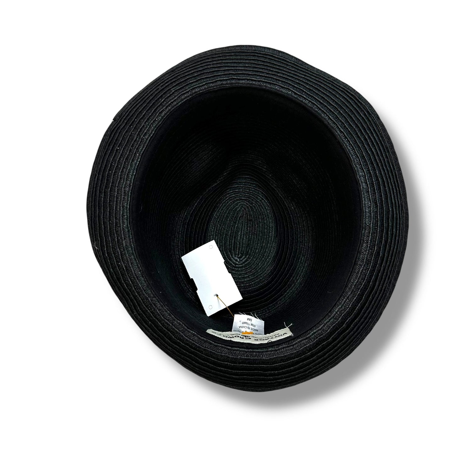 Hat By Clothes Mentor