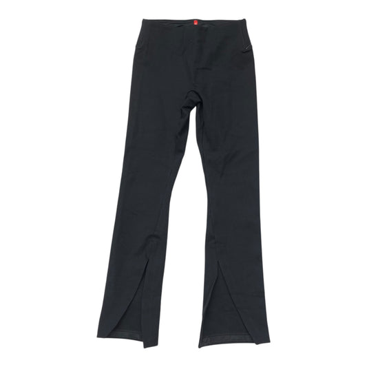 Pants Leggings By Spanx In Black, Size:M