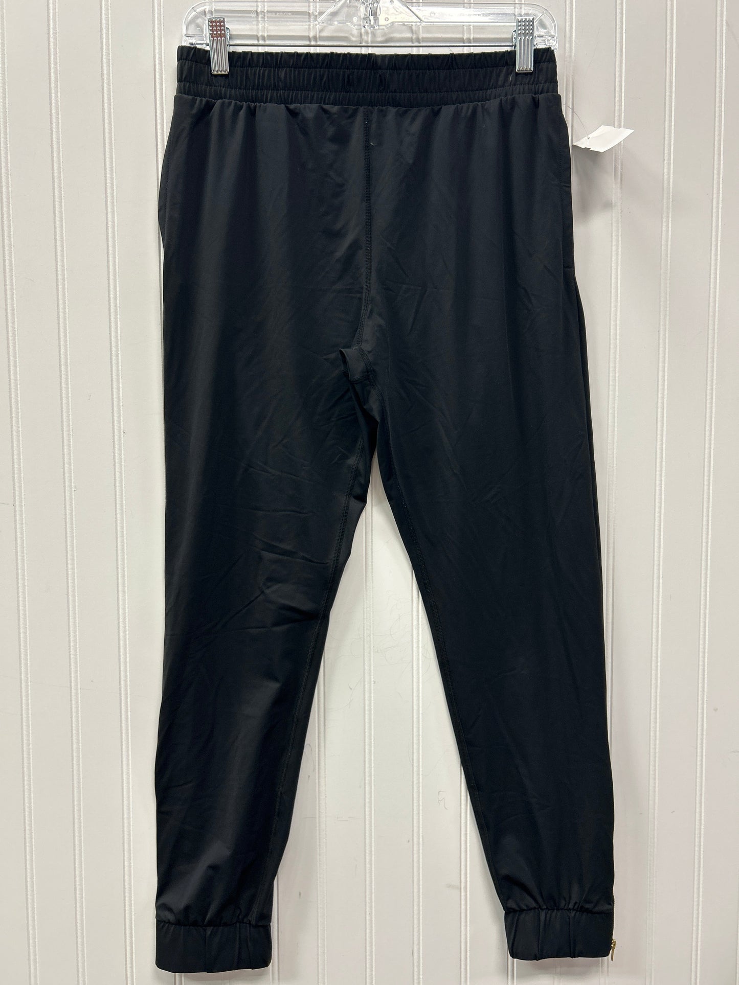 Athletic Pants By Zyia In Black, Size:S