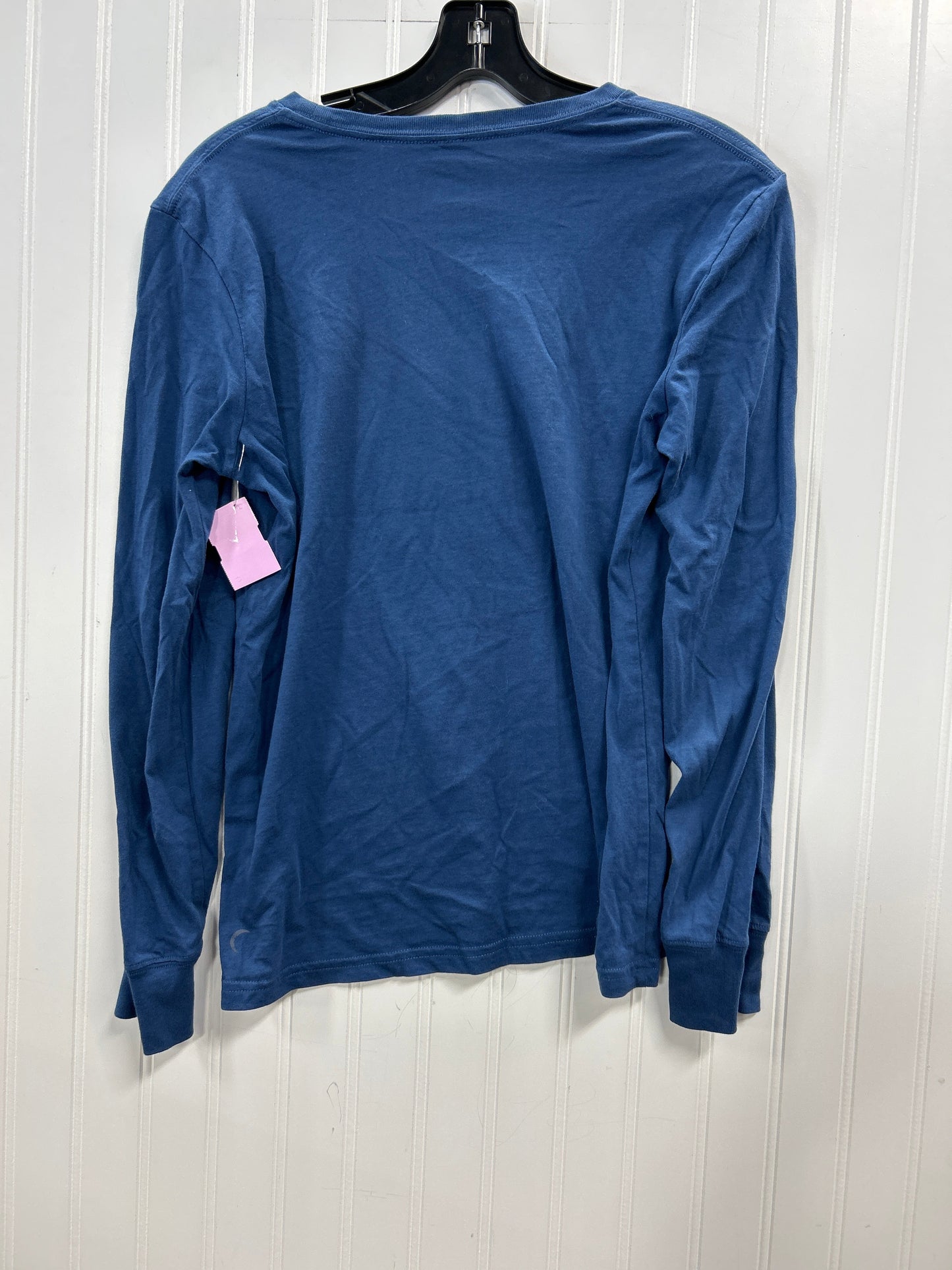 Top Ss By Evri In Green, Size:1X