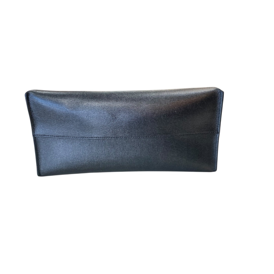 Handbag Designer By Rebecca Minkoff In Black, Size:Large