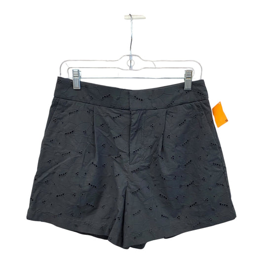 Shorts By A New Day In Black, Size:6