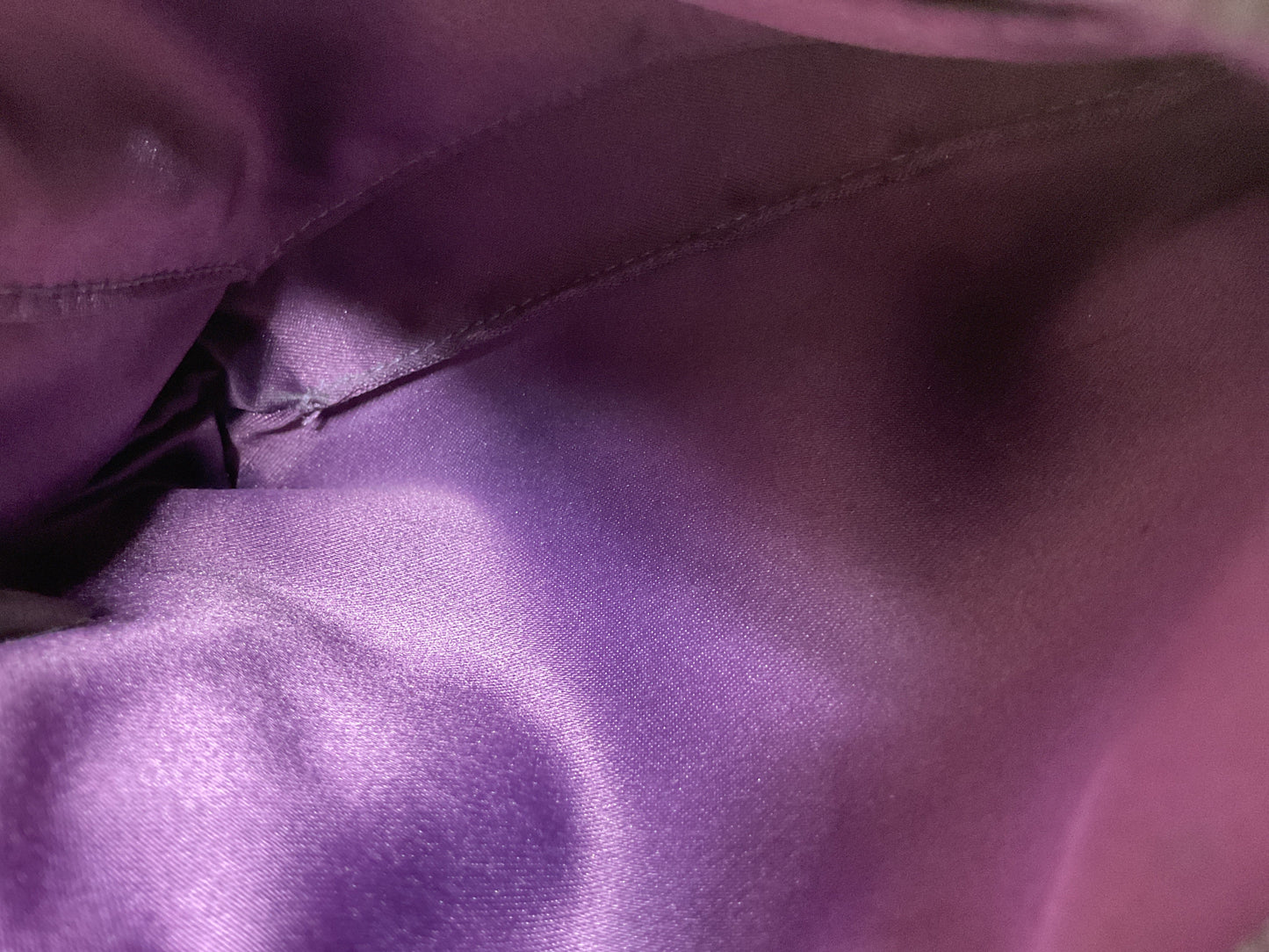 Wristlet Designer By Coach In Grey, Size:Small