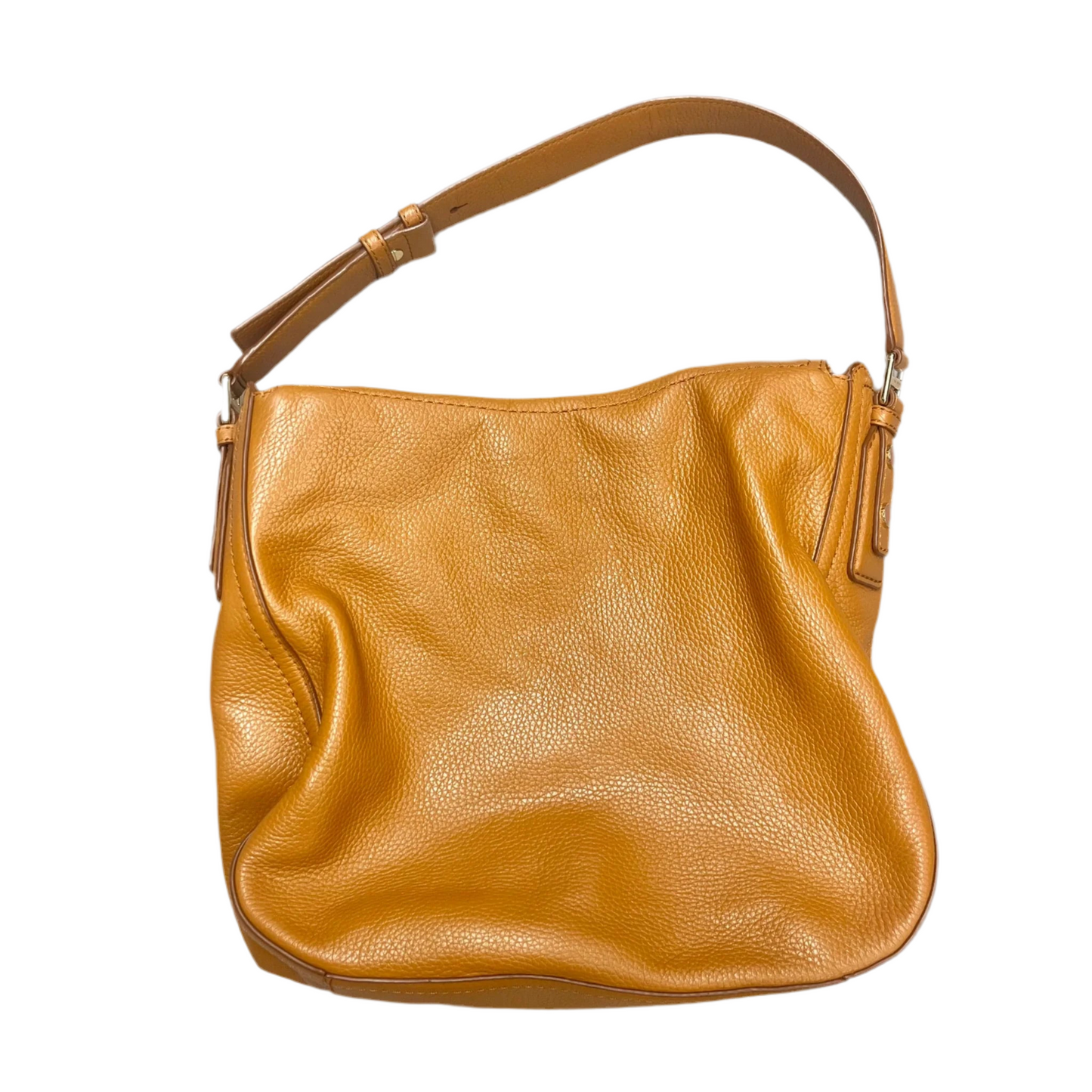 Handbag Designer By Marc Jacobs, Size: Large