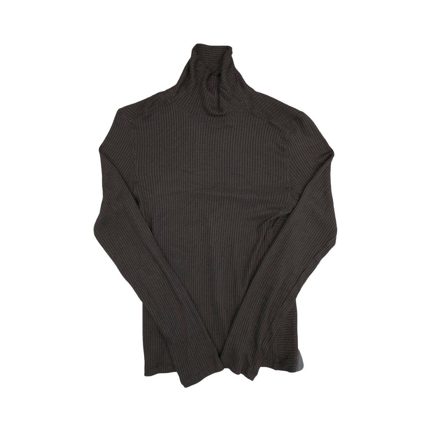Sweater By Madewell In Brown, Size:S