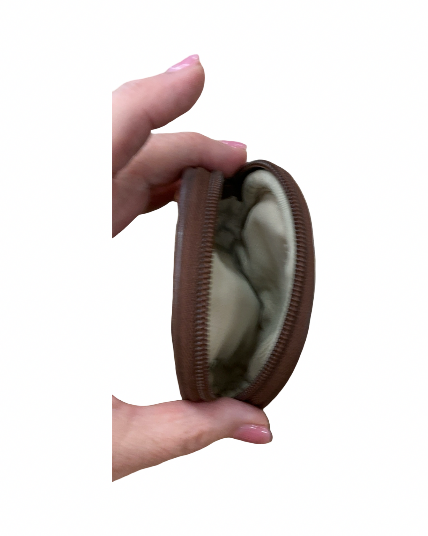 Coin Purse By Rosetti In Multi, Size:Small