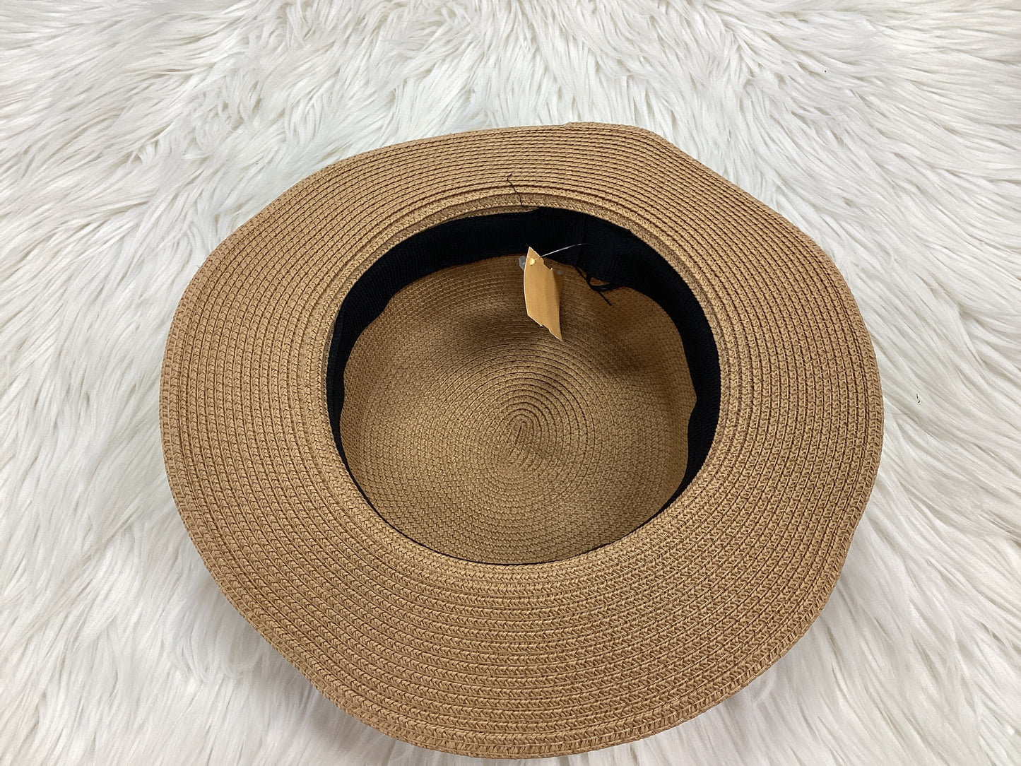 Hat Other By   Cmc In Brown