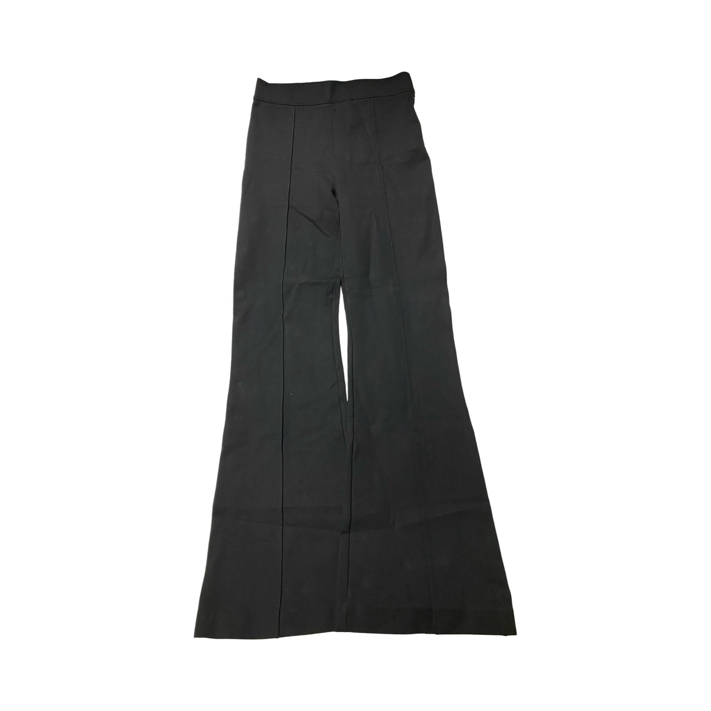 Pants Other By Spanx In Black, Size:M