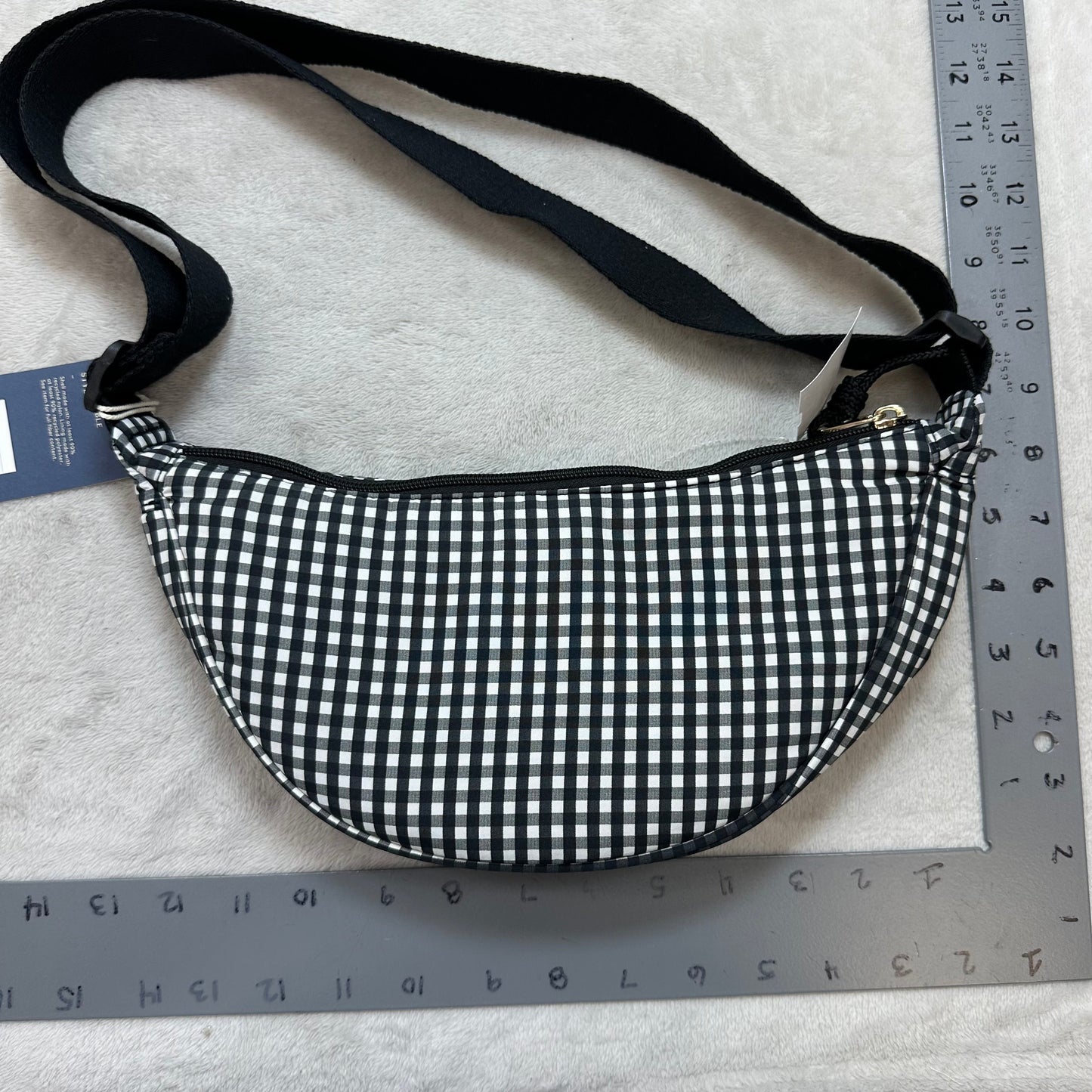 Crossbody By Universal Thread, Size: Small