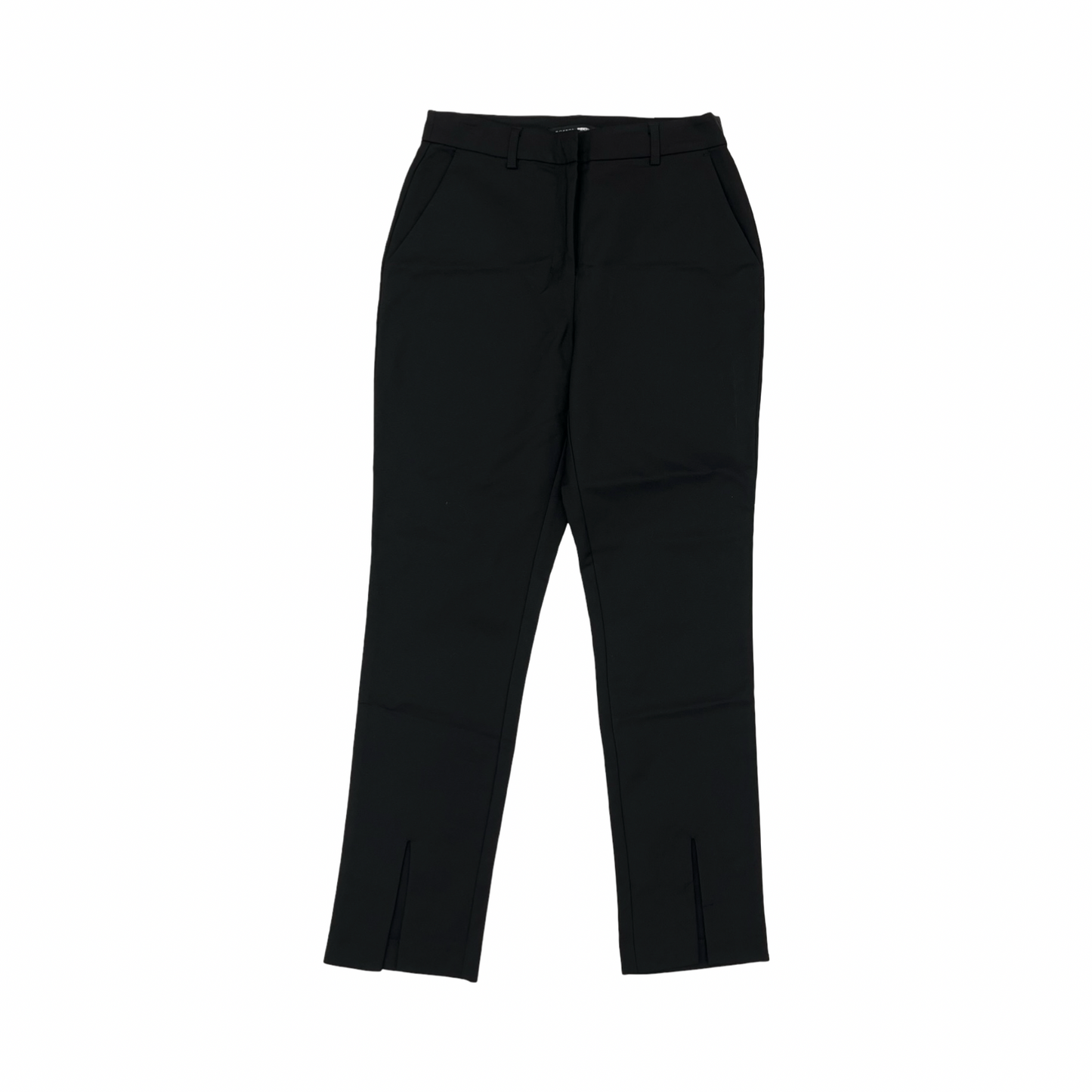 Pants Dress By Boston Proper In Black, Size:4