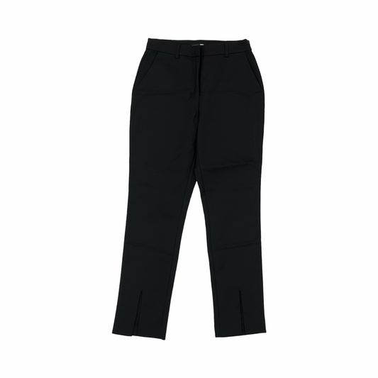 Pants Dress By Boston Proper In Black, Size:4