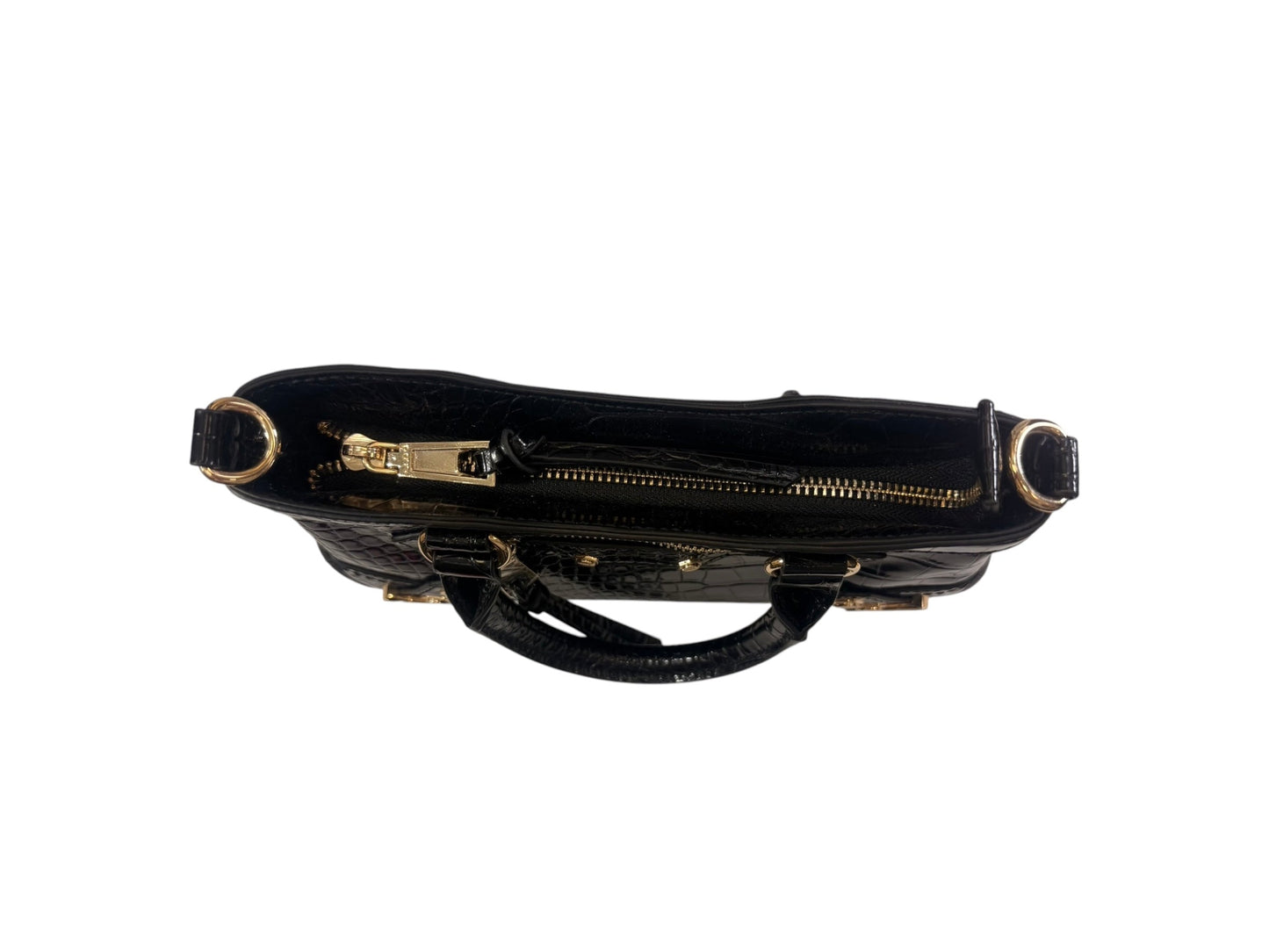 Crossbody By Aldo, Size: Medium