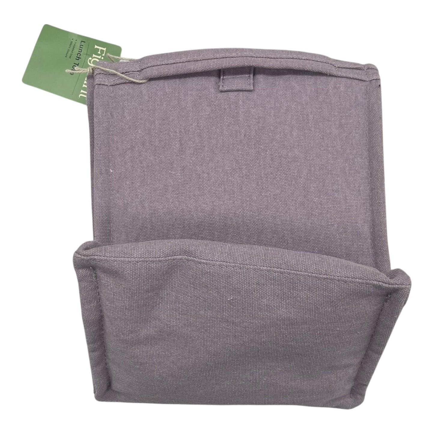 Accessory Label By    Clothes Mentor In Purple