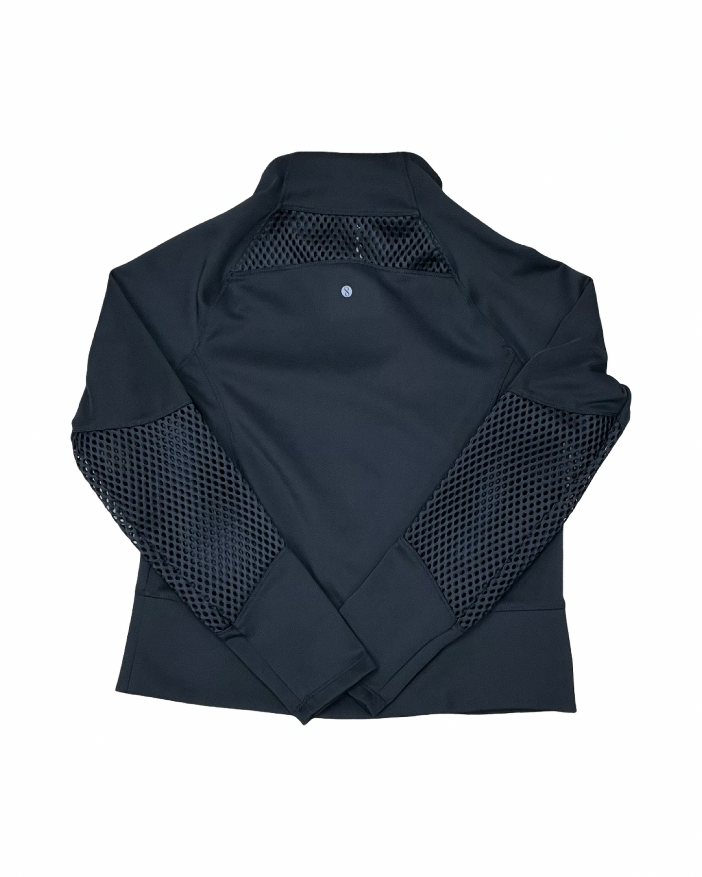 Jacket Other By Layer 8 In Black, Size:M