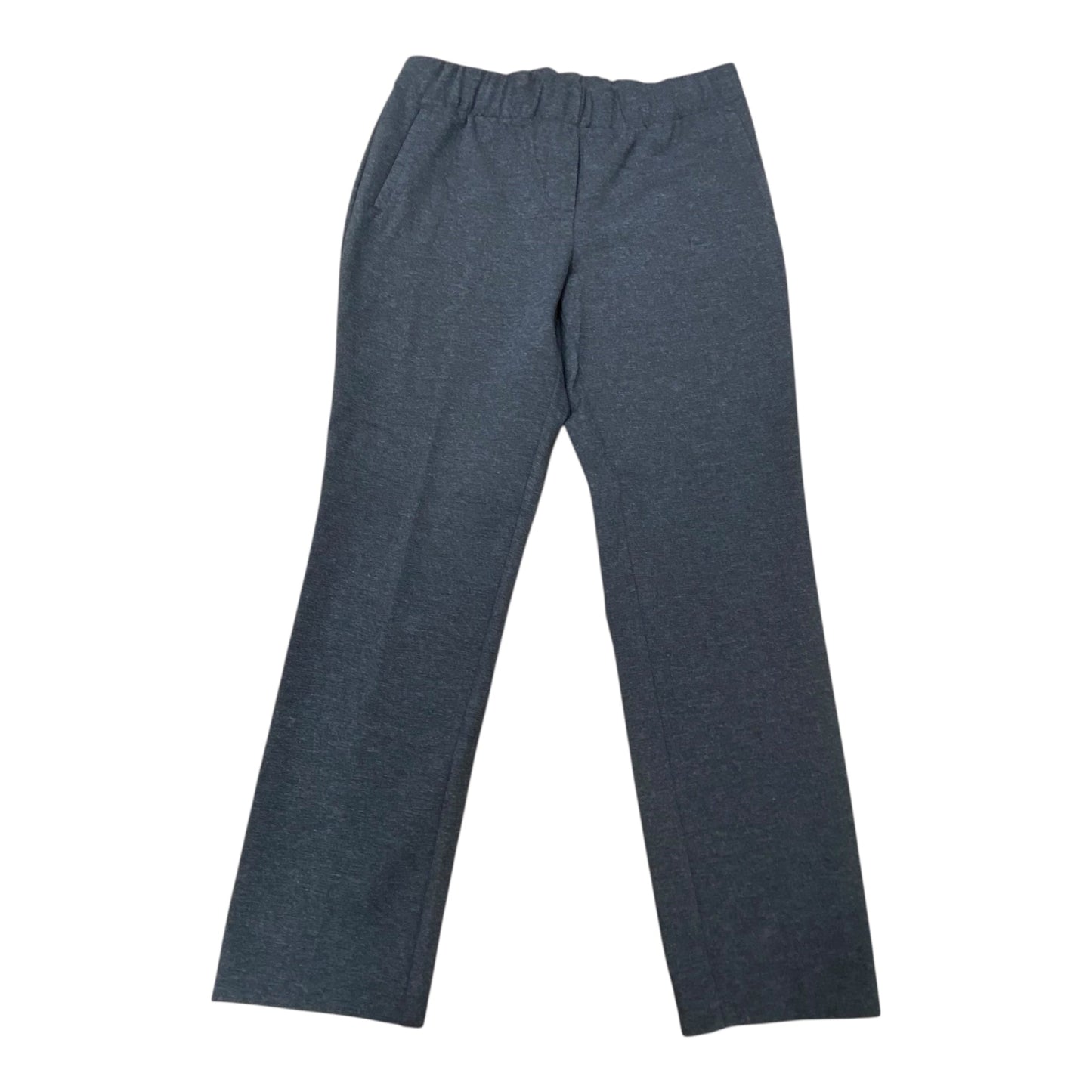 Pants Dress By J. Jill In Grey, Size:Sp