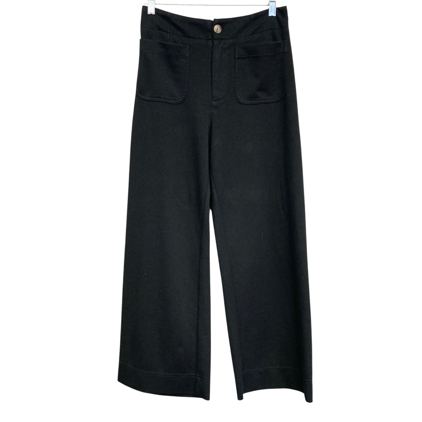 Pants Dress By Jodifl In Black, Size:4