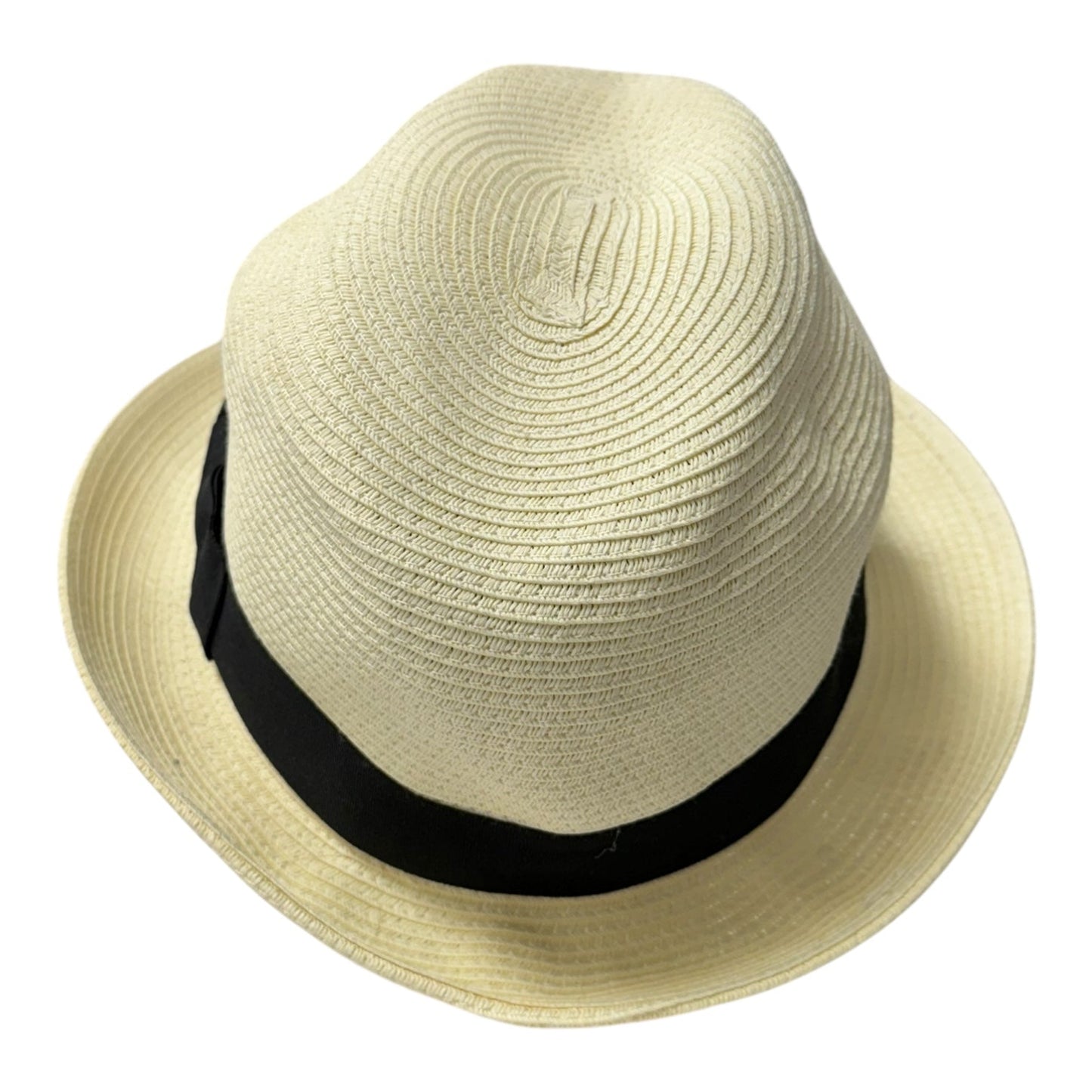 Hat Sun By Calia In Ivory