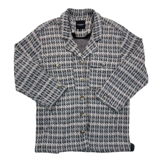 Jacket Other By Liverpool In Multi, Size:S