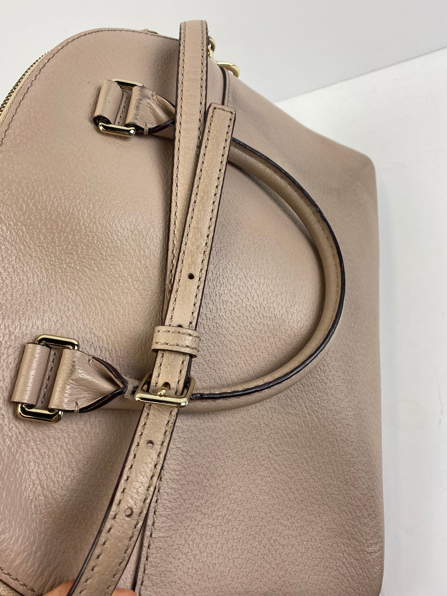 Handbag Designer By Kate Spade, Size: Medium