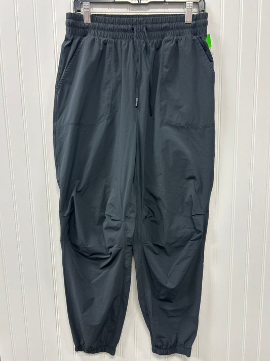 Athletic Pants By Cmb In Black, Size:M