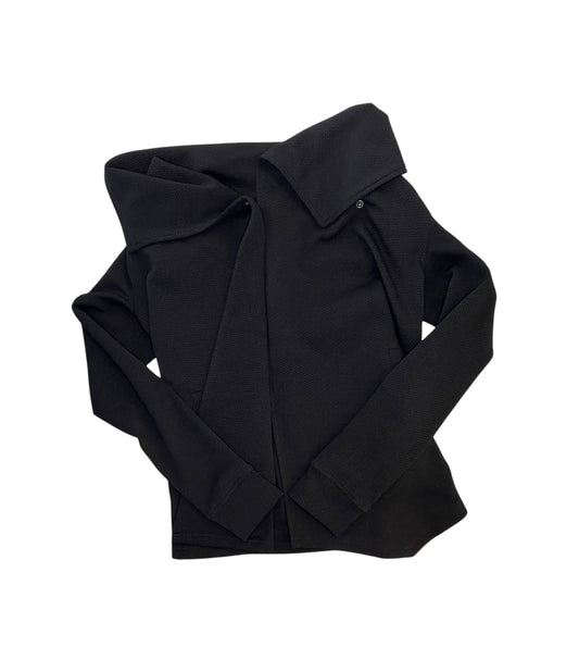 Jacket Other By Kensie In Black, Size:Xs