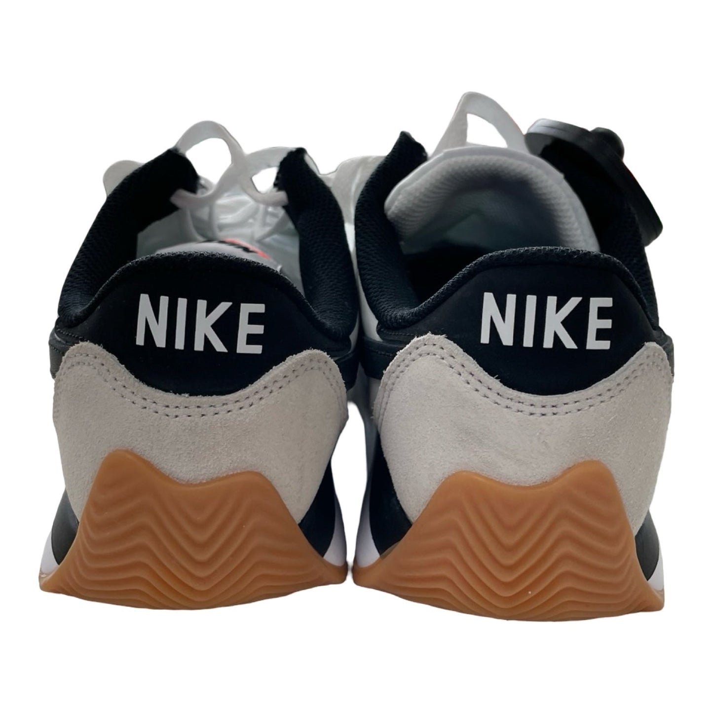 Shoes Athletic By Nike In Multi, Size:7