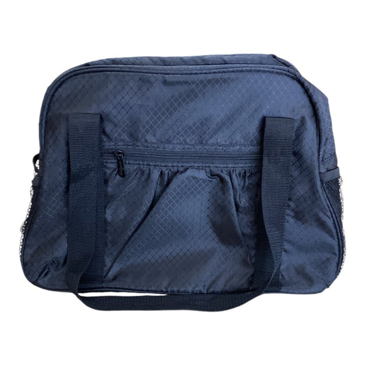 Tote By Thirty One In Black, Size:Medium