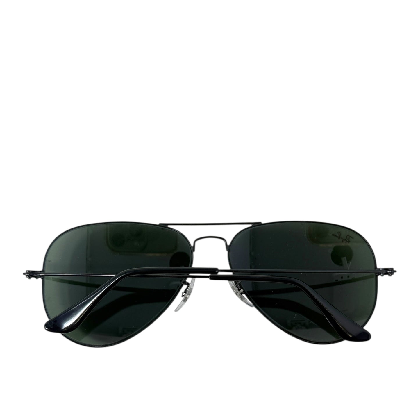 RB3025 Aviator Classic Sunglasses Designer By Ray Ban