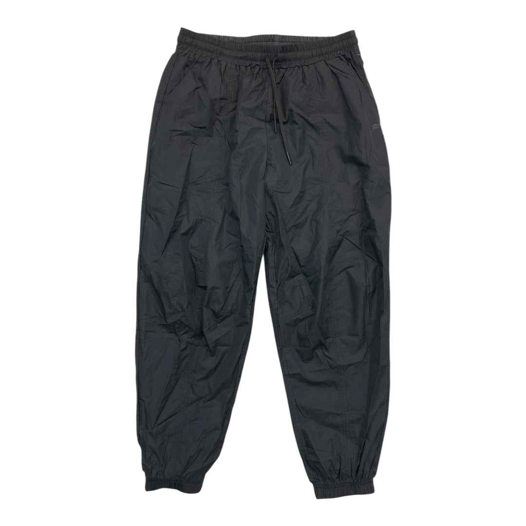 Athletic Pants By Fabletics In Black, Size:L