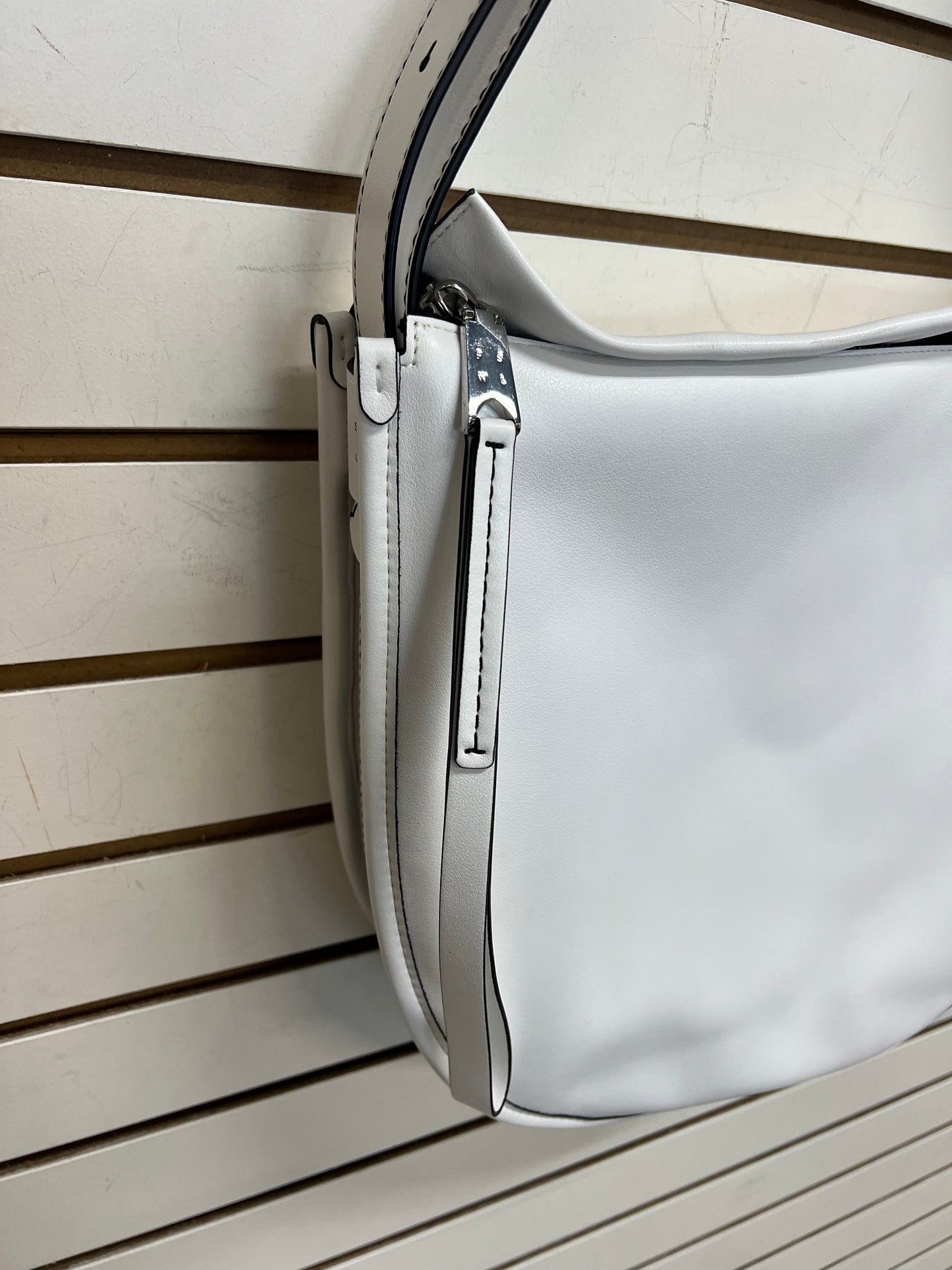 Handbag Luxury Designer By Proenza-schouler, Size: Large