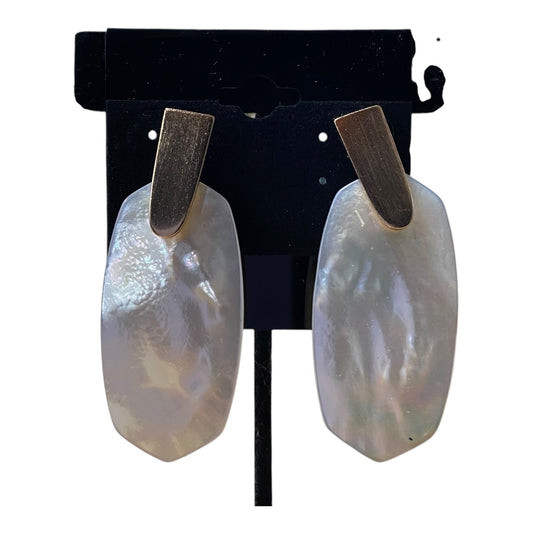 Earrings Other By Kendra Scott In Multi