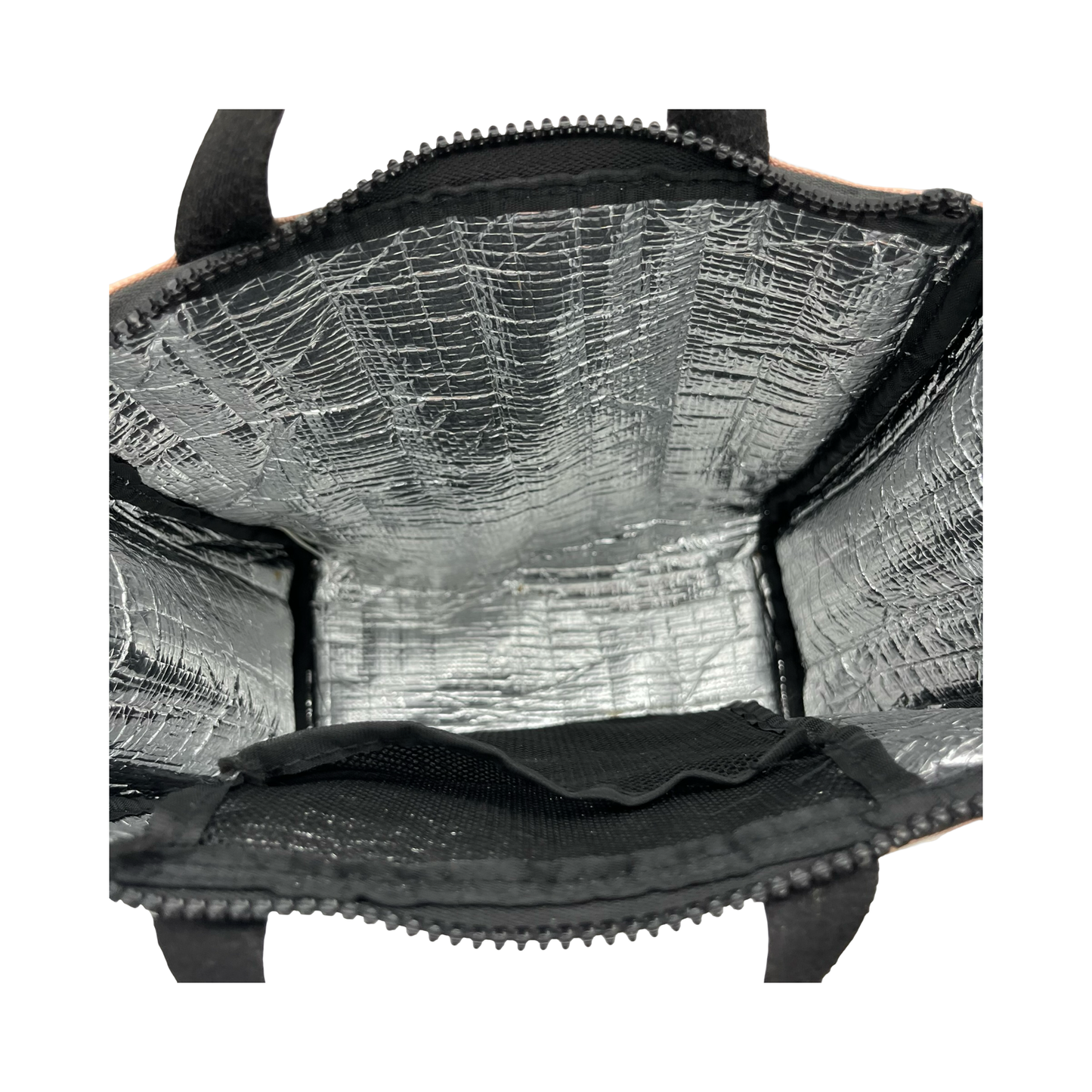 Accessory Designer Label By Kate Spade In Polkadot Pattern