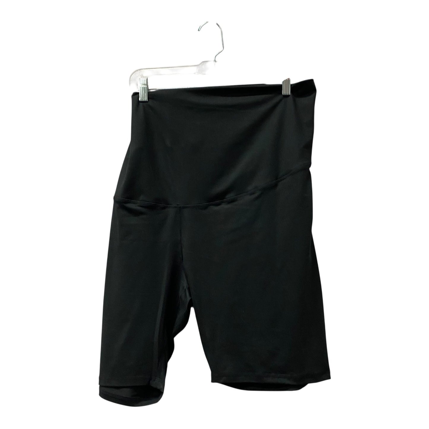 Mat Pant By Maurices In Black, Size:20 2x