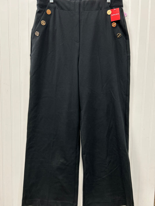 Pants Dress By Spanx In Black, Size:Xl