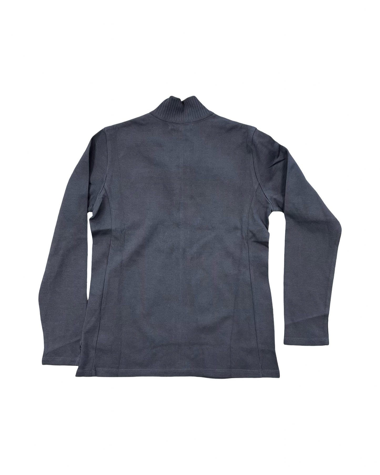 Jacket Other By Cutter And Buck In Grey, Size:S