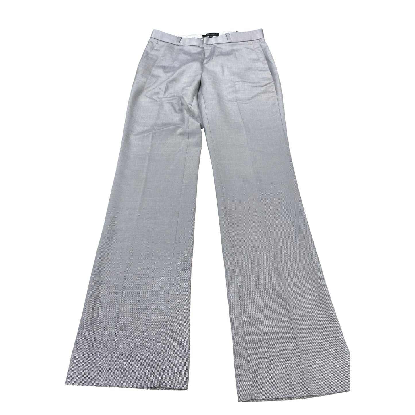 Pants Dress By Banana Republic In Grey, Size:2