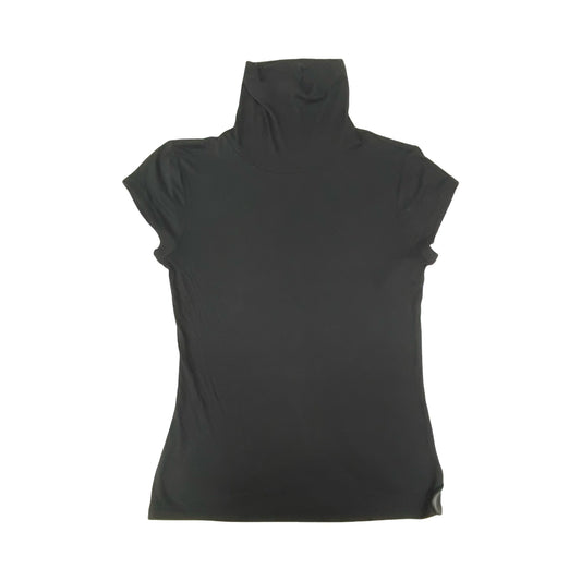 Top Ss By Cabi In Black, Size:Xs