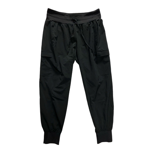 Athletic Pants By Calia In Black, Size:S