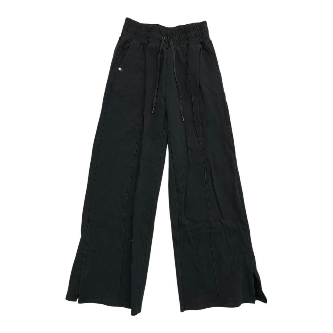 Pants Lounge By Cmc In Black, Size:S