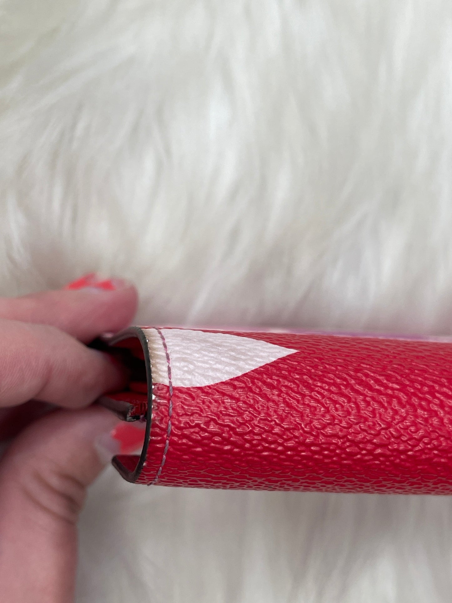 Wallet Luxury Designer By Louis Vuitton, Size: Small