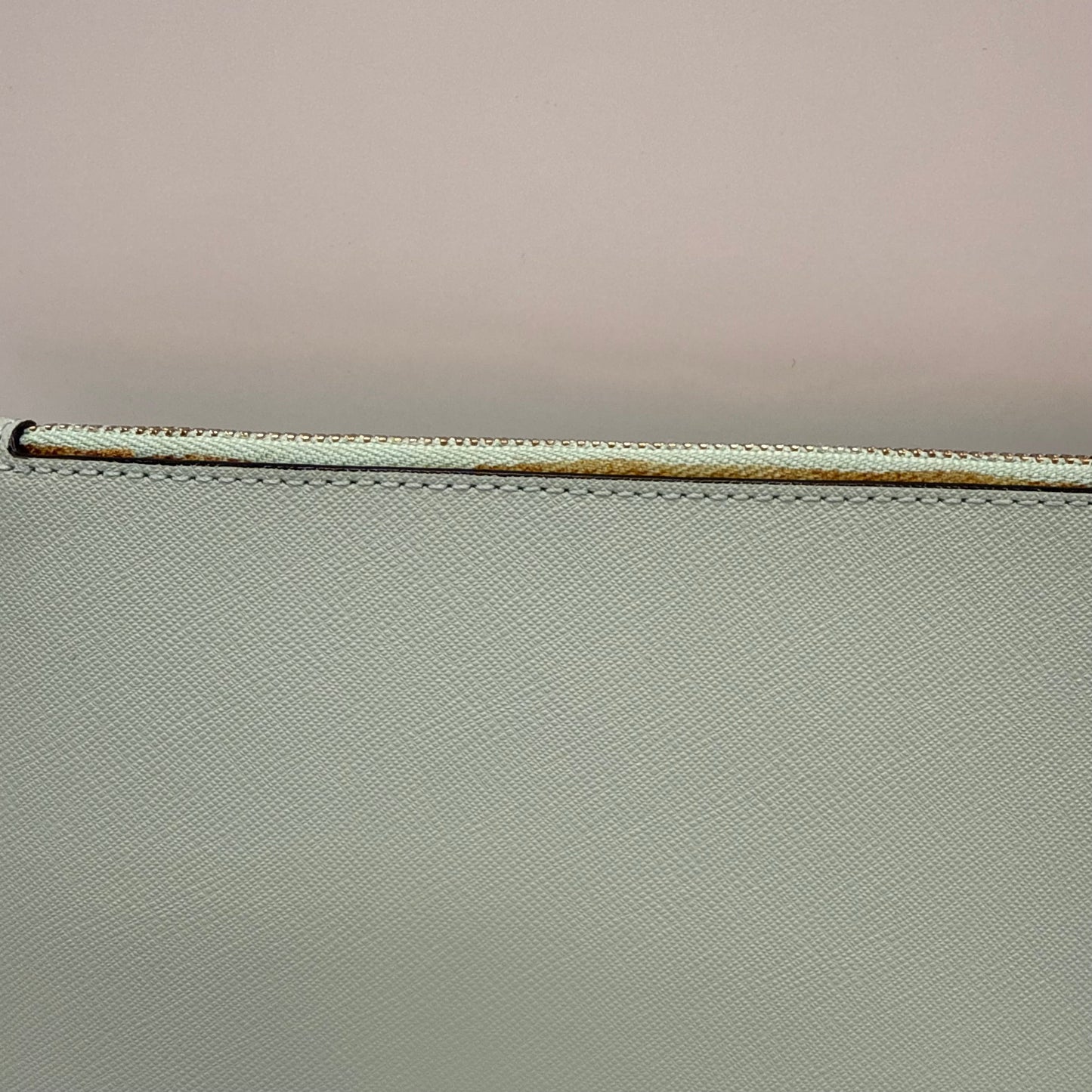 Wristlet Designer By Kate Spade, Size: Medium