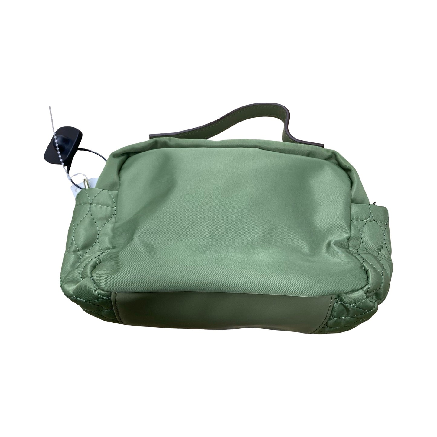 Handbag By Cmc In Green, Size:Medium