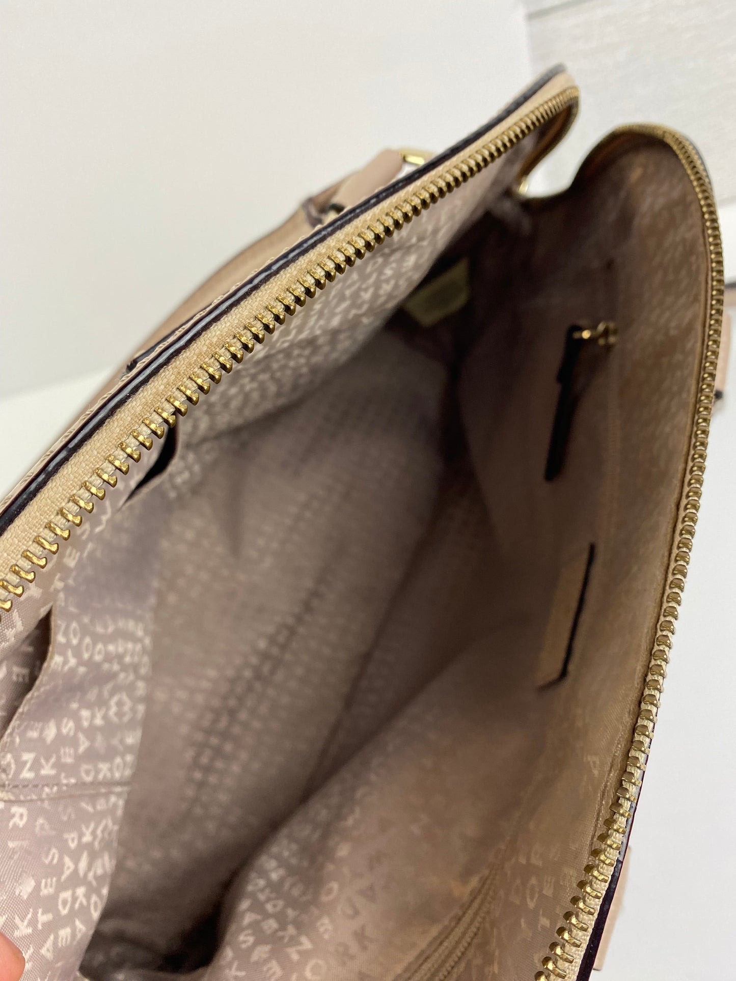 Handbag Designer By Kate Spade, Size: Medium