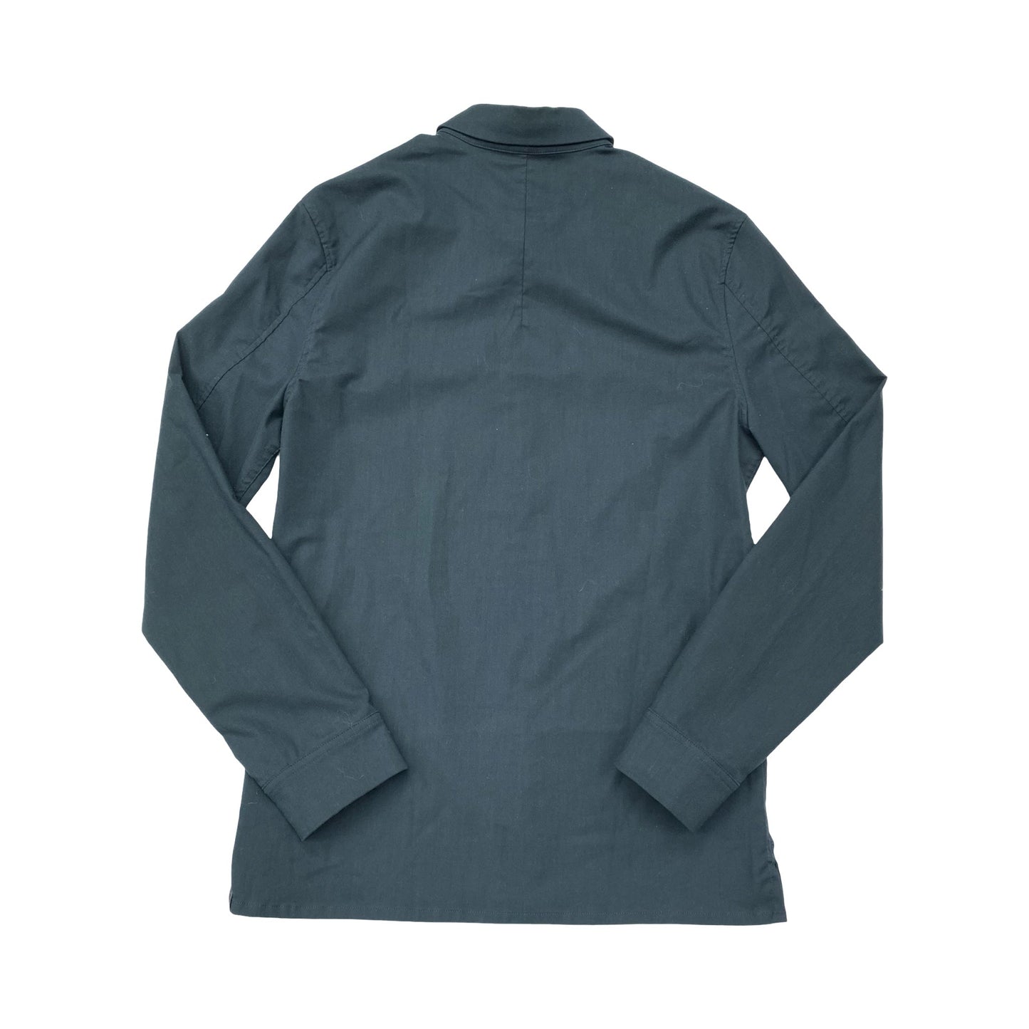 Top Ls By Lululemon In Black, Size:S