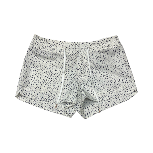 Athletic Shorts By Calia In Polkadot Pattern, Size:M