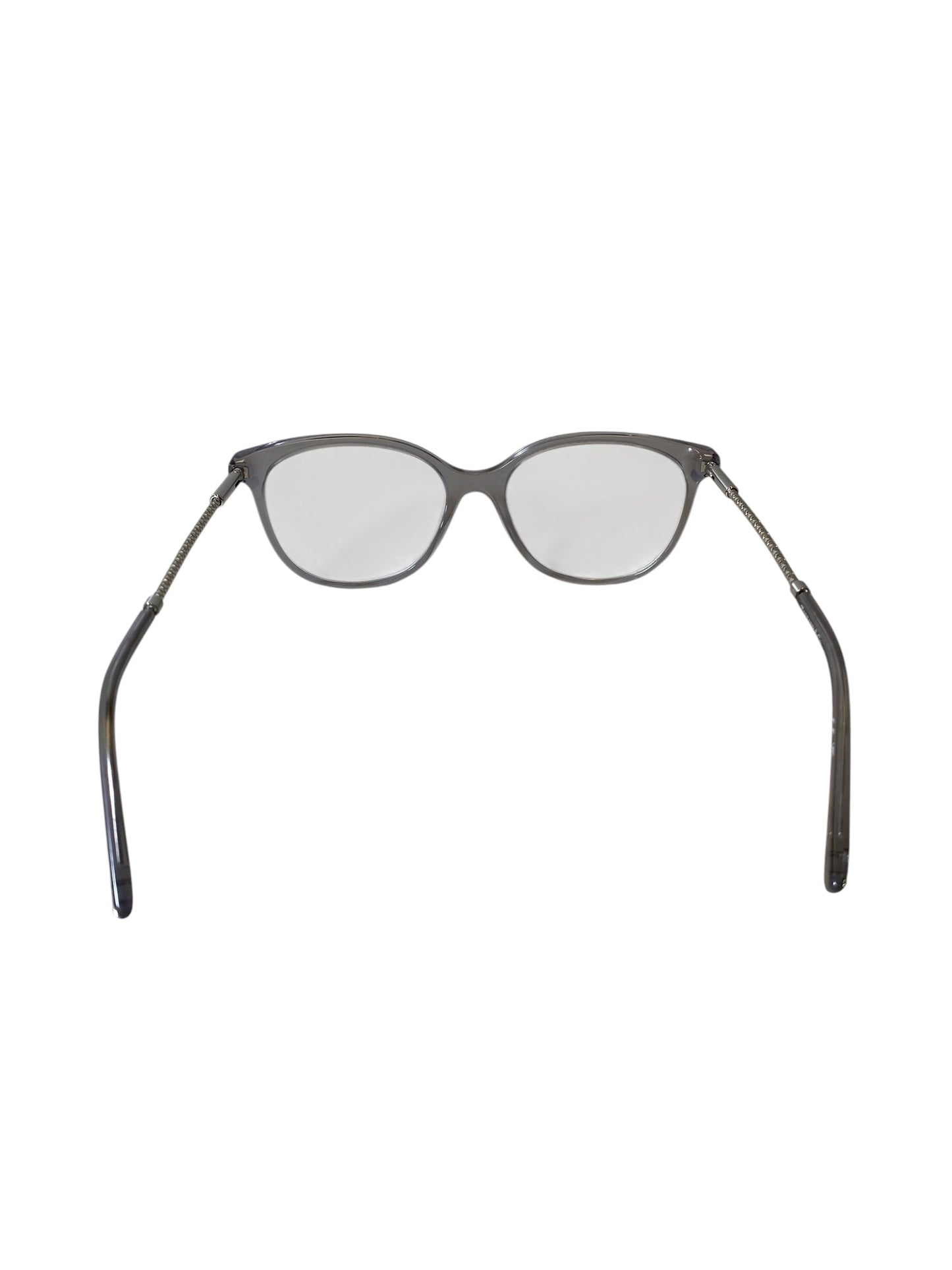 Sunglasses Luxury Designer By Tiffany And Company